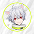 T6uo7CMgzoE-channel-avatar-かず猫