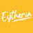 Eytheria No Copyright Music