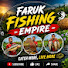 ZL-0WbxNS74-channel-avatar-Faruk fishing empire 