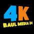 _vXwCaegi80-channel-avatar-4k Baul Media 24