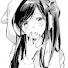 rNETH2L9L6M-channel-avatar-Deo wn