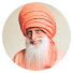 oYVZKpWpcm4-channel-avatar-In Sahaj 