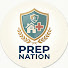 kIV3Ghf99ZI-channel-avatar-Prep Nation