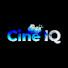 Lr8LYLGLfeQ-channel-avatar-Cine IQ
