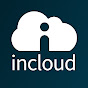 Incloud | Your Trusted Salesforce Partner 🚀 logo