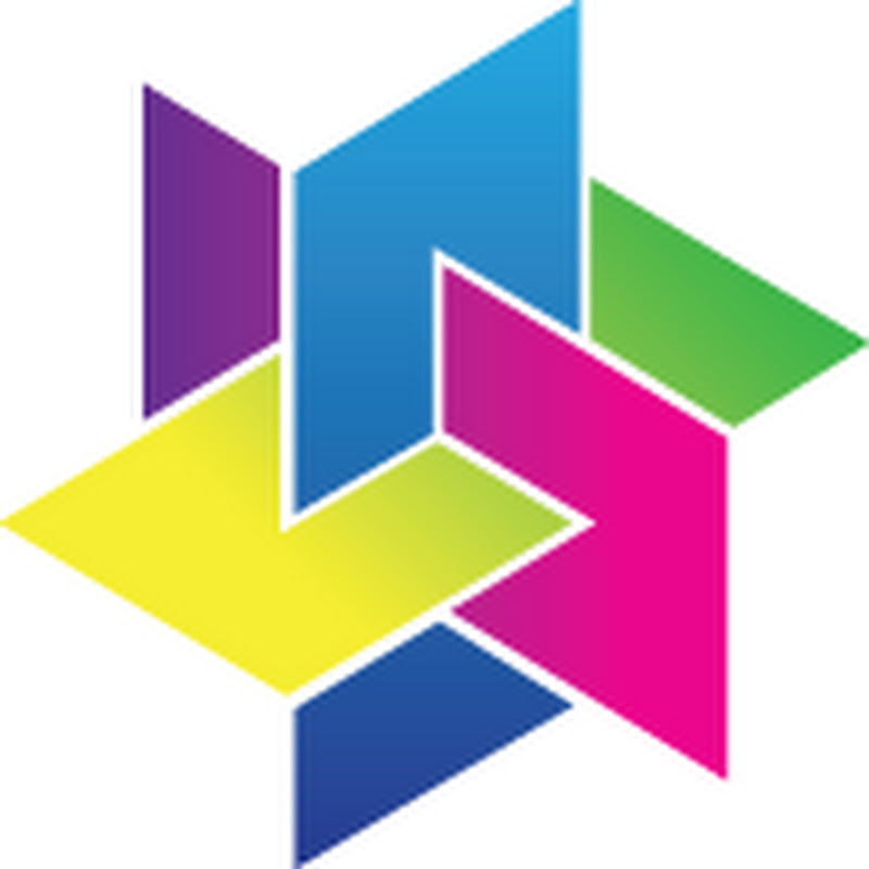 DynamicsCon hosted by Dynamics User Group