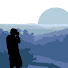 BNdVtAvoOHE-channel-avatar-ケーケー旅行