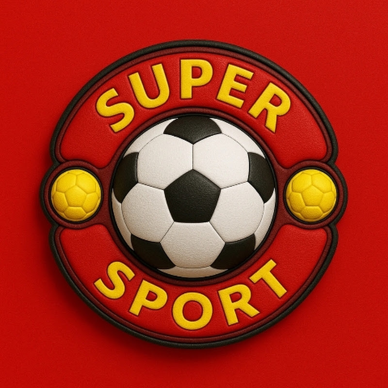 Super Sport