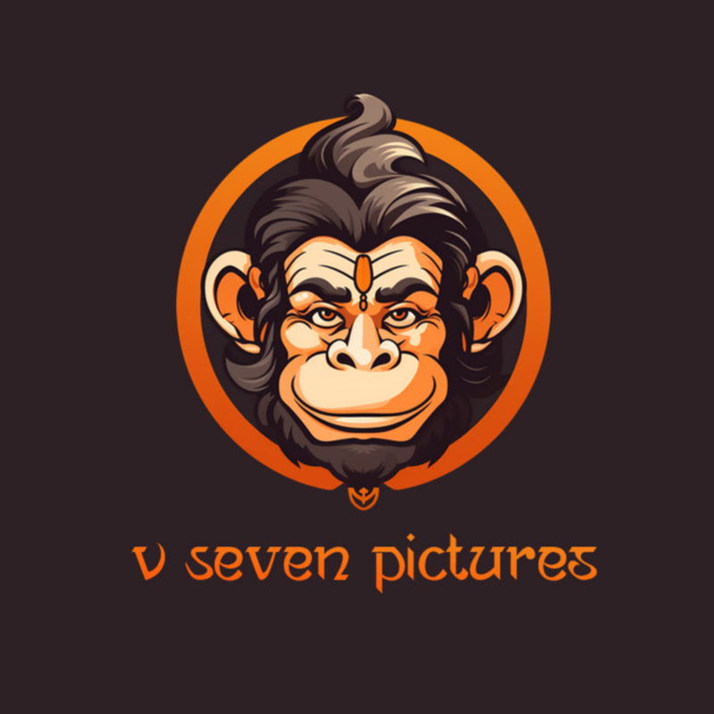 V Seven Pictures