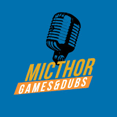 MicthorG&D