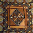 DOYuuF1v2r8-channel-avatar-Page Histoire du Mali