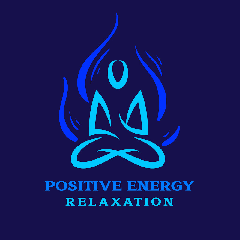 Stillness in Streams