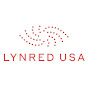 Lynred USA logo