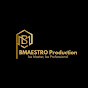 BMAESTRO Production