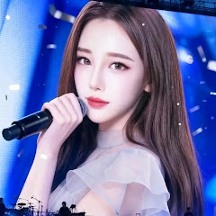 가수한보라TV