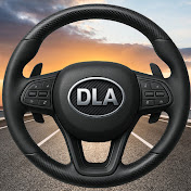 Driving LIVE Australia | LIVE Replay Channel