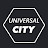 Universal City