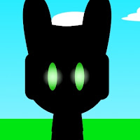 Post from Rabbit Bot