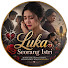 Ah6uX5k3DDc-channel-avatar-Luka Seorang Istri