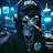 @grimmplayz's avatar