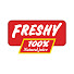 hOwA5vn6Siw-channel-avatar-Freshy Juice
