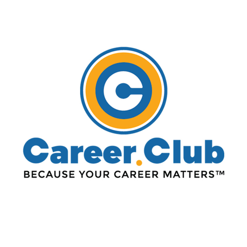 Career Club