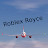 Roblex Royce