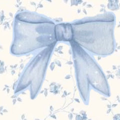 Misha-hibiscus🌸🌺