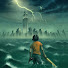 ITYH8J_A_zg-channel-avatar-Omnilegent