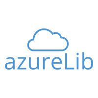 Post from Azurelib Academy
