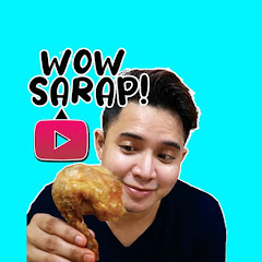 Thumbnail of related channel