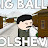 Avatar de @bigballsbolshevik5703