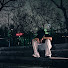 9dhUejBtL_Y-channel-avatar-willflared