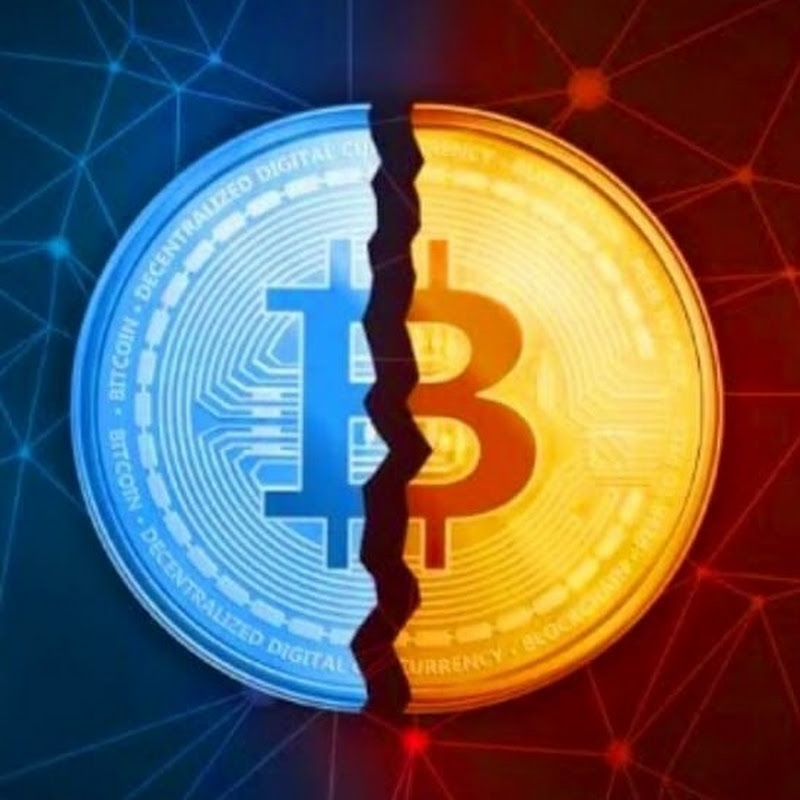 BitcoinHalvingIn2024