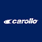 Carollo Engineers logo