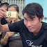 zDzyR4vUnG4-channel-avatar-Tạo Bình Dương and Bún Đậu Vlogs