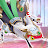 ポケモンユナイト公式チャンネル