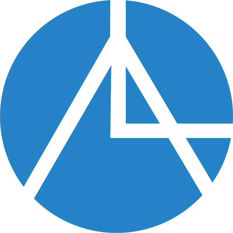 AIRLAB 