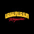 CtizGhJ2X5U-channel-avatar-lowridermagazine