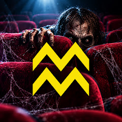Cinéfilm