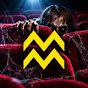Cinéfilm