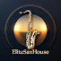VV-XgdBituU-channel-avatar-Elite SaxHouse