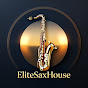 Elite SaxHouse Avatar