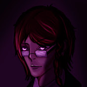 Midnight Researcher