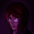 qaD_Dmo895Y-channel-avatar-Midnight Researcher
