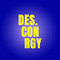 Descubriendo con rgy