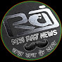 Desiraj news logo
