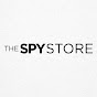 The Spy Store Australia