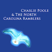 Charlie Poole - Topic