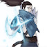 fho2pR_jNhU-channel-avatar-YazZzonic